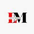 lotty marine fzco|Our Profile .